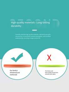 1 Stück/5 Stück gemischtes Farbset, verstärktes Material, weich & langanhaltend, interaktives Trainings-Flugscheibe für Haustiere, tragbares Design, leicht zu werfen | ideal für den Garten, Partys und Sommergeschenke