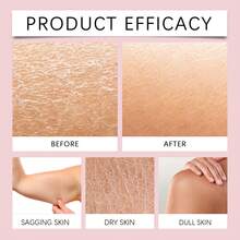 Strawberry Body Care Oil  Body Whitening Essential Oil Refreshingly Fragrant Strawberry Essential Oil Gently Nourishes And Moisturises The Skin. - 草莓 - 查看 3