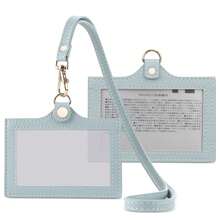 Badge Holder & Accessories - Nhiều màu - Xem 10