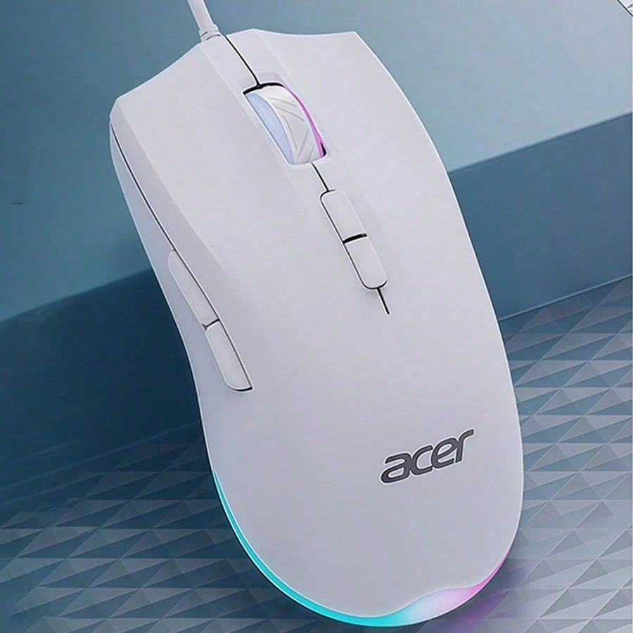 Blanco