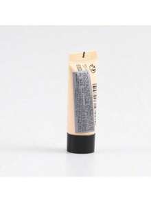 Armani 1件 阿玛尼设计师焕彩粉底液 - 5ml - 查看 4