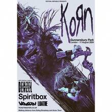 Tranh treo tường (1/3 tấm), khung tùy chọn, trang trí tường, trang trí phòng, bộ tranh áp phích ban nhạc Korn Vintage Metal, tranh nghệ thuật âm nhạc cổ điển, phù hợp cho phòng ngủ, phòng giải trí, quán bar - Tranh canvas, tranh chân dung, tranh tường Toile. - Nhiều màu - Xem 18