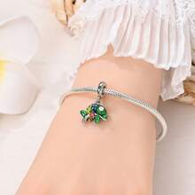 DIY Chameleon Collection; Suitable For Daily Wear, Can DIY Bracelets And Necklaces And Other Jewelry, Suitable For Women And Men To Wear, Classmates, Friends Holiday Gifts