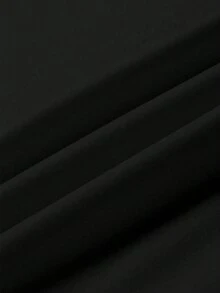 Cool Capybara Kawaii Rodent Funny Capybara Lover Pullover Hoodie