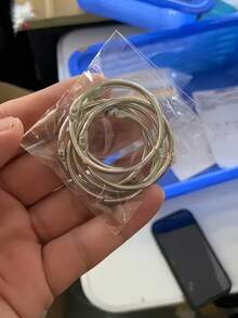 500 Pieces Ruled Index Flash Cards Colored Index Cards With Rings 3*5 Inch Flash Note Cards For Studying Office Home School And To Do List. Random Colors. School Supplies, Perfect For Thanksgiving, Christmas, And Saudi National Day Gifts.