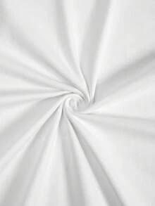 Faith Can Move Mountains T-Shirt 100% Heavyweight Cotton T-Shirt Men's Casual Cotton Short-Sleeve T-Shirt - Men's Basic Summer T-Shirt (Sizes S-XXXL) Cotton, Retro, Cotton, Cotton Shirt, Graphic T-Shirt, Romwe, Fun T-Shirt, Graphic T-Shirt, Western Style, Red Graphic T-Shirt - 白色 - 查看 4