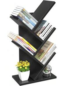 Magazine Rack - 1 - ดู 1