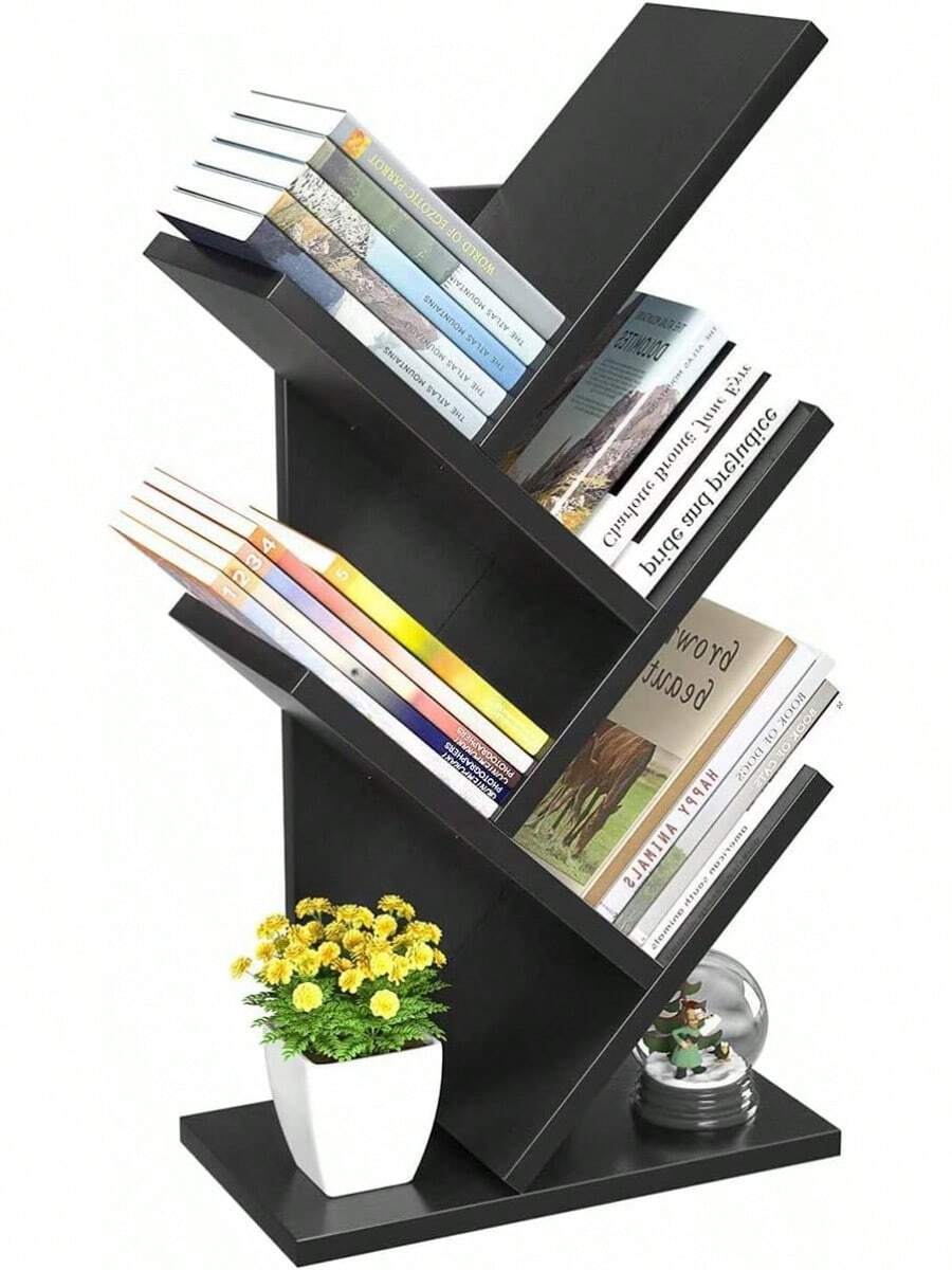 Magazine Rack - 1 - ดู 1