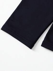 2 件男士保暖塑身衣、滑雪保暖服、塑身衣上衣和裤子，秋冬