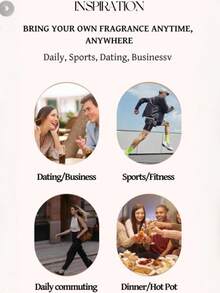 1/4pcs Brazilian Collection Spray Mist With Gift Box, Limit Edition Aromatherapy Indoor, Outdoor Air Freshener Fragrance Multi-Layered Heightened State Of Bliss Spray With Long Lasting Natural Fresh Charming Essentials, Releasing Elegant Janeiro Vanilla Coconut Floral Fruity Citrus Wood Aquatic Ocean Sea Scent For Dating, Party, Gathering, Traveling, Holiday, Home, Hotel, Office, Ideal Gift For Family, Relatives And Friends