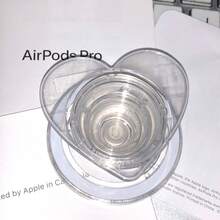 1 件强力磁性充气手机支架，超薄便携式可调节透明磁性手机支架，兼容 、Android 手机，生日、家人、朋友礼物，推拉式手机握把手机配件 - 彩色 - 查看 9