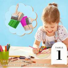 15 piezas de placas de acrílico en blanco con soportes de madera, soportes de tarjetas de señalización arqueada para mesa, adecuados para bodas, fiestas de cumpleaños, decoración de tarjetas de lugar de hotel