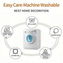 2 fundas de cojín con estilo de Gustav Klimt - Impresión plana 2D de arte floral vibrante, con cremallera suave, lavable a máquina para decoración del hogar cómoda en sala de estar, dormitorio, sofá, material duradero, diseño exclusivo de diseñador, insertos no incluidos, 2D plano