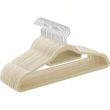 Kits de decoración de tela