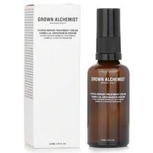 Grown Alchemist Hydra-Repair Treatment Cream - Camellia, Geranium Blossom 45ml/1.52oz - NHƯ HÌNH ẢNH - Xem 1