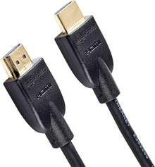 Cables - Paquete De 2 - View 1