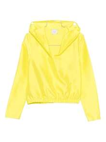 Ropa de entrenamiento para hombres