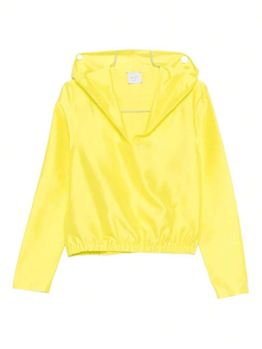 Ropa de entrenamiento para hombres