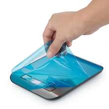 5kg/1g Digital Kitchen Scale, LED Display, Stainless Steel Panel, Electronic Scale, Household Jewelry Food Snack Weighing Baking Tool