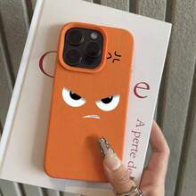 Stylish And Creatively Designed Phone Case Compatible With Iphone 17 Air 17 Pro Max 17Pro 16 15 14 Plus 13 12 11 Pro Max XR X XS Max Cover, Beautiful, For Men Or Women.