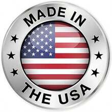 Cleanse Sumatra Slim Belly Tonic Capsules - Our Best Gut Cleanse Detox For Women &Amp; Men - Our Best Colon Cleanse - Natural Slim Gut Cleanse Detox For Men &Amp; Women - Healthy Natural Colon Cleanse Pills - 白色的 - 查看 7