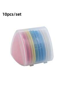 20Pcs/Set Erasable Tailors Chalk Markers - Perfect for Sewing and Needlework