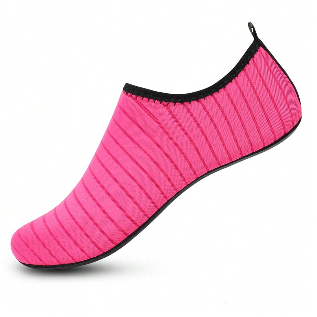 Zapatos ultraligeros para mujer para playa/agua, zapatos de buceo descalzos antideslizantes y flexibles, sandalias de agua para adultos - Impermeables