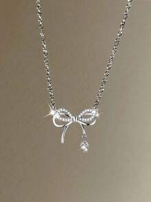 2pcs "Upgraded + Color Preservation"