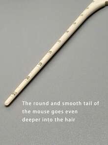 Peine de estilista - Peine multicolor de punta fina, peine para cardar, peine de cola de rata, peine profesional de salón, cepillos, cepillo para el contorno del cabello, cepillo desenredante, cepillo redondo, mini set de cepillos para el cabello, peine de madera, cepillo para el cabello, cepillo para el contorno del cabello, set de cepillos para el cabello, peine, mini cepillo para el cabello, cepillos desenredantes, cepillo para el cabello, barbero, equipo de peluquería, peinado, peluquería, cepillo para el cabello, set de cepillos para el cabello, peine para el cabello, peine para rizos, cepillo desenredante, cepillo para el cabello para mujer, accesorios de barbería, barbería, equipo de peluquería