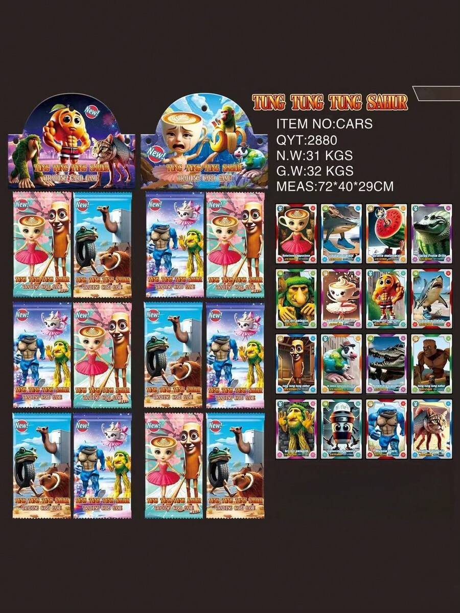 Zestaw markerów akrylowych Languo 171/126/45/27/18/9 kolorów z miękkim pędzelkiem, ręcznie rysowane, markery do malowania, pisaki akrylowe do graffiti dla studentów, M720