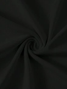 Mystical Jackalope T-Shirt In 8 Colours, Festival Clothing, Witchy Tee, Mythical Creature, Sy Lover Gift - màu đen - Xem 4