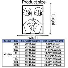 1 peça de arte de parede de metal com clipe de nariz engraçado, arte de linha de banheiro minimalista e elegante, decoração de banheiro humorística, decoração de banheiro de hóspedes, arte de linha de metal para pendurar na parede, arte e artesanato