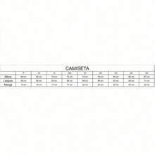 Women's T-Shirt Printed T-Shirt Watercolor Flowers Shirt 100% Cotton Free Fast Shipping - 白色 - 查看 2