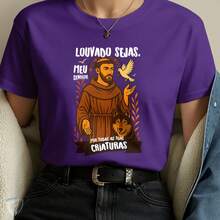 Roxo