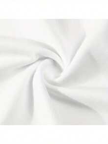 Val Kilmer T-Shirt 220g - White - View 3
