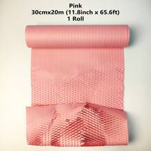 Honeycomb Packing Paper, Packing Paper For Moving Honeycomb Paper Moving Supplies Bubble Paper Wrapping Protective Roll Back To School