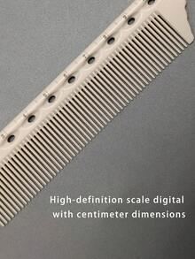 Peine de estilista - Peine multicolor de punta fina, peine para cardar, peine de cola de rata, peine profesional de salón, cepillos, cepillo para el contorno del cabello, cepillo desenredante, cepillo redondo, mini set de cepillos para el cabello, peine de madera, cepillo para el cabello, cepillo para el contorno del cabello, set de cepillos para el cabello, peine, mini cepillo para el cabello, cepillos desenredantes, cepillo para el cabello, barbero, equipo de peluquería, peinado, peluquería, cepillo para el cabello, set de cepillos para el cabello, peine para el cabello, peine para rizos, cepillo desenredante, cepillo para el cabello para mujer, accesorios de barbería, barbería, equipo de peluquería