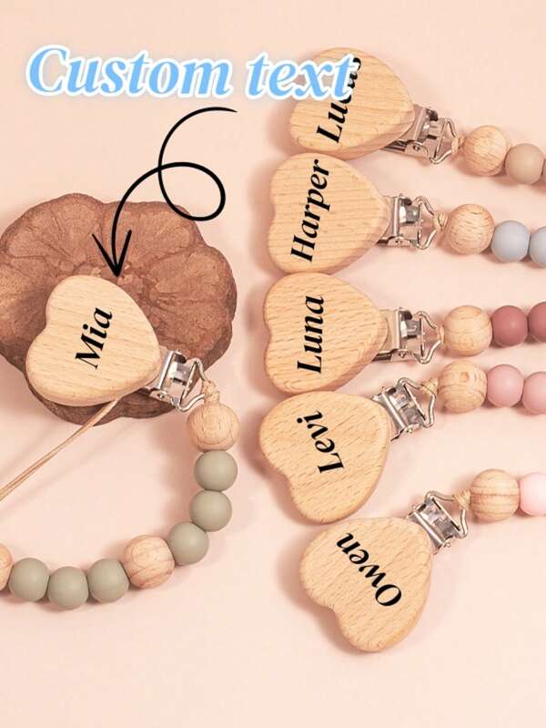 1 pezzo Portachiavi natalizio personalizzato, portachiavi personalizzato, possibilità di personalizzare il nome, regalo ideale per amici/regalo con catena in legno/regalo natalizio/regalo di compleanno/regalo di Capodanno, design super carino con paillettes colorate, affascinante, divertente, stile kawaii personalizzato, personalizzato, unico, personalizzato, regalo ideale per lui, regalo ideale per lei, fidanzato, fidanzata, ufficio, scuola, classe, regalo per insegnanti, università, colleghi, camera da letto