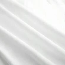 GWAR - Sdogs Of Unrse Short Sve White All Size Shirtheavy-Duty Pure Cotton T-Shirt, Fashionable And Comfortable Wo's Cotton T-Shirt, Suitable For Weekends, Travel, Shopping, Outdoor Activities Or Leisure, High-Quality Durable Fabric Suitable For All Seasons, Fashionable Top, - trắng - Xem 3