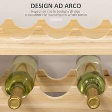 Liquor Accessories Set