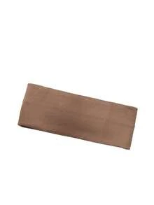 1/3/4 Pcs Casual Versatile Simple Solid Color Sports Headband Hair Band Turban Headband Sweatband Fall Winter Hair Accessories For Women For Vacation Outfits Woman Elegant Scarf Women Bandanas Soft Headwrap