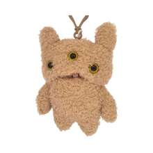 2025 New Plush Tooth Monster, Plush Monster Pendant, Creative Big Tooth Cute Tooth Doll, Ugly Cute Monster Plush Keychain Ornament, Stitch Toys, Travel Toys, Classroom Fidget Toys, Mini Stuff, Bath Toys, Christmas Stationery, Stress Ball, Birthday Gift, Christmas Gift, Halloween Gift, Perfect Gift, Presents