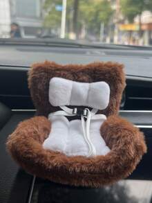 Doll Making Supplies