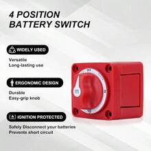 Other Marine Electrical Equipment - initial - View 6