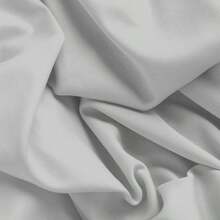 Juego de funda nórdica de 2/3 piezas, ropa de cama sólida, juego de ropa de cama sólida, ropa de cama suave y amigable con la piel, juego de funda nórdica suave y antipelusas, decoración minimalista de la habitación, funda de edredón y funda de almohada con estilo simple, no incluye el relleno del edredón, se adapta a camas individuales, dobles, king y queen de todas las tallas, adecuado para todas las estaciones, decoración de otoño, decoración de la habitación, vuelta al colegio, suministros escolares