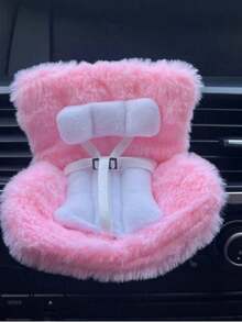 Doll Making Supplies