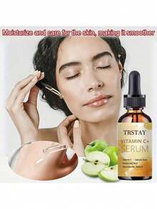 Oil Control Pore Minimizing Serum For Smooth Transparent Skin Regulate Oil Secretion Hide Rough Pores Instantly Brighten Even Skin Tone Whitening Facial Treatment For Radiant Glow With Natural Extracts - Nhiều màu - Xem 7