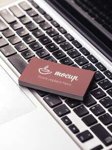 200 piezas de 5,4 x 9 cm Tarjetas de visita personalizadas con logotipo y texto, tarjetas de visita personalizadas que se pueden personalizar, impresión a doble cara de tarjetas de fidelidad de negocios impermeables, imágenes personalizadas, tarjetas de visita personalizadas, tarjetas de escritorio, tarjetas de agradecimiento, tarjetas de invitación, la mejor opción para tarjetas de visita con superficie impermeable, decoración de moda, alta calidad, de moda, personalización delicada, ideal único