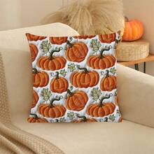 Outdoor Pillows & Cushions