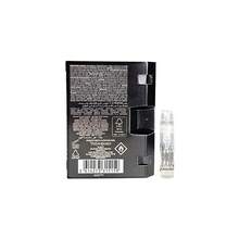 Yves Saint Laurent YSL Y Le Parfum Men's Eau De Parfum Mini Vial 0.04 Fl Oz/1.2ml Spray - Y Le Parfum - 查看 3